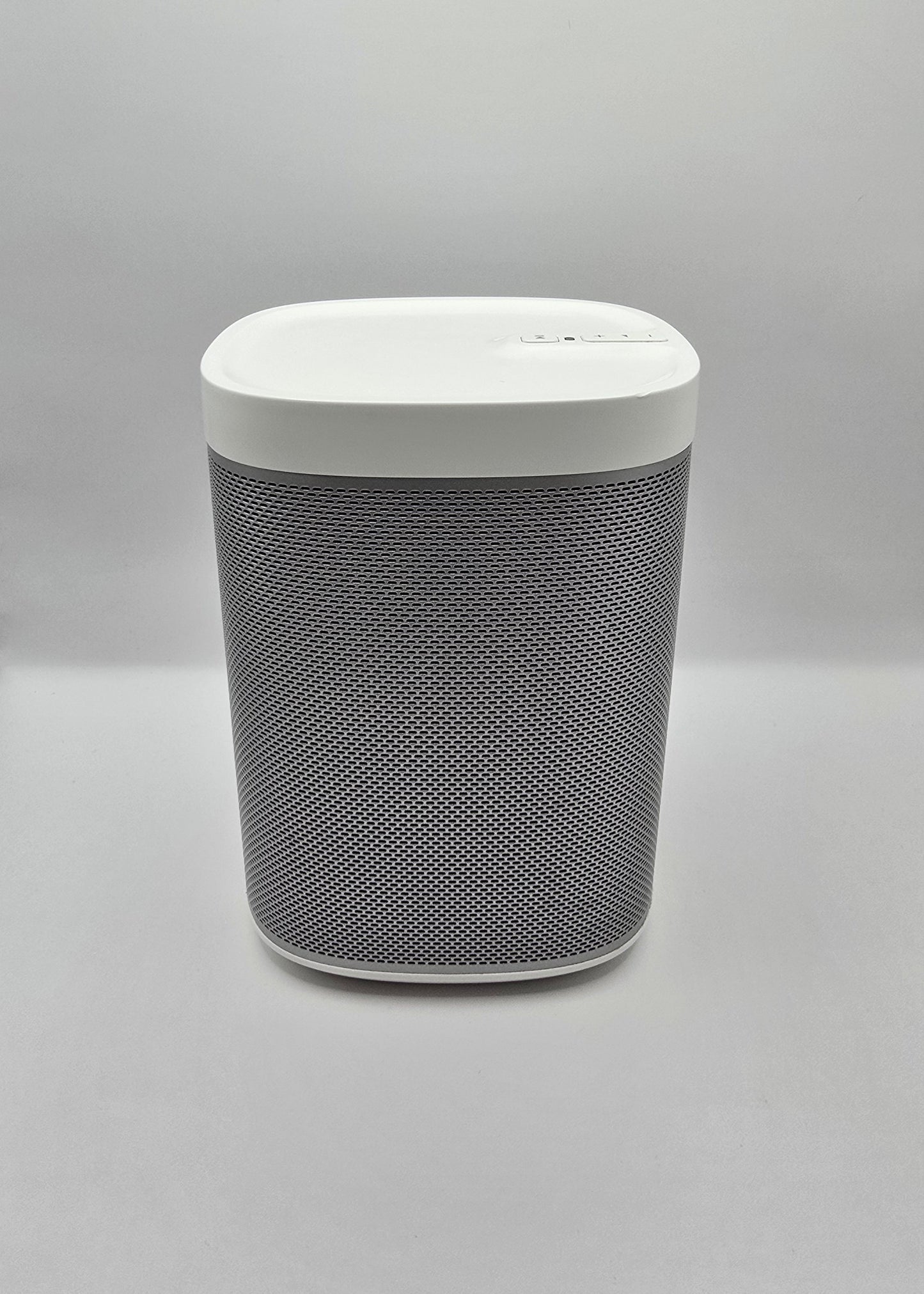 Sonos Play 1 (02-3)