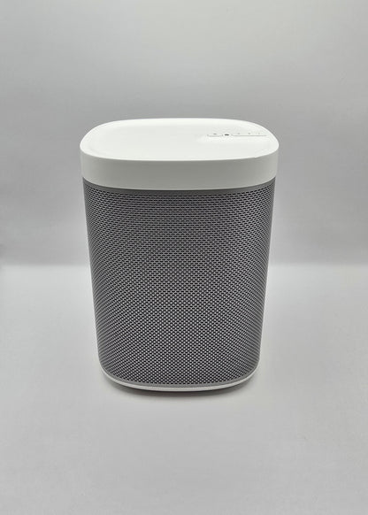 Sonos Play 1 (02-3)