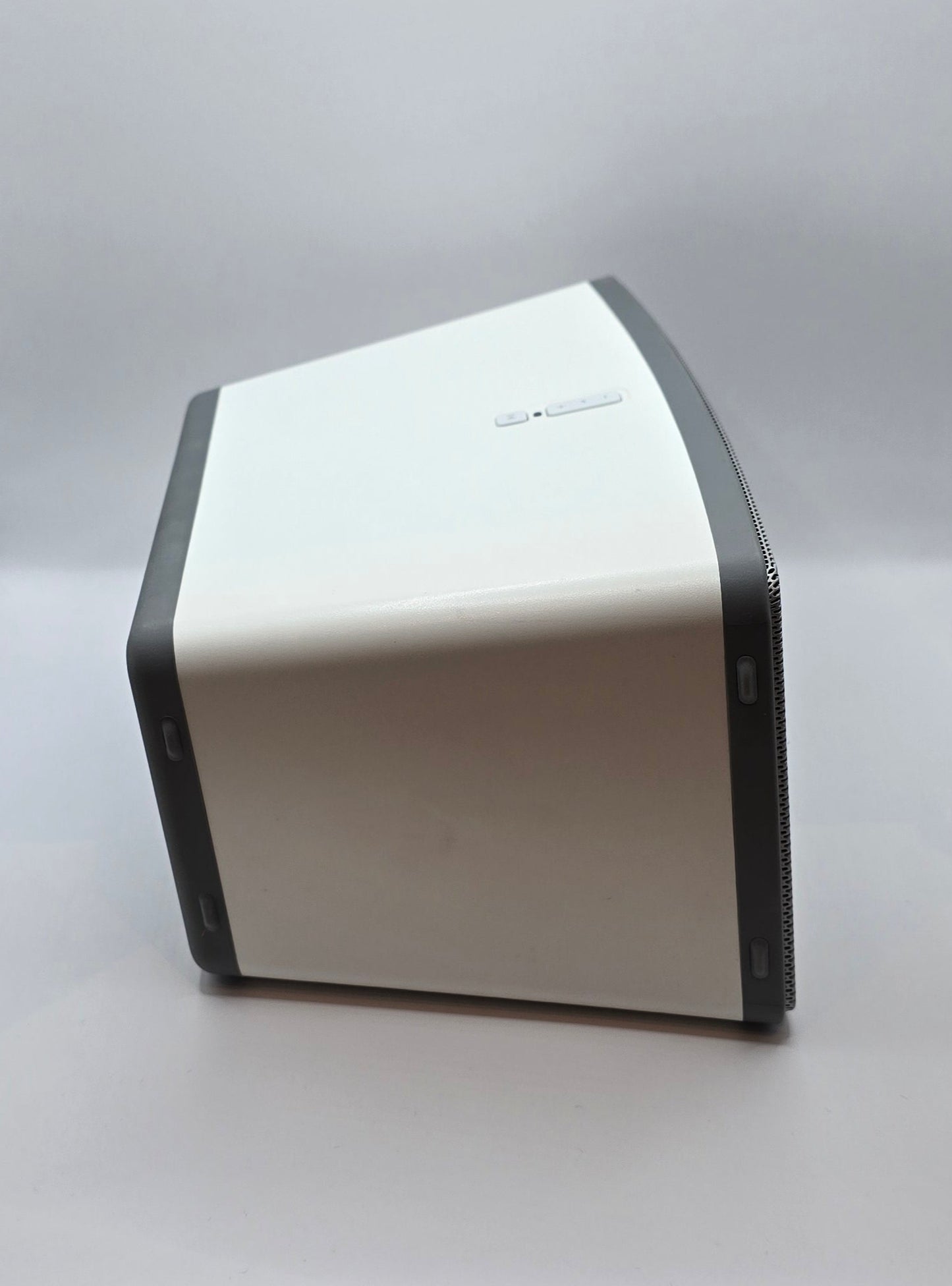 Sonos Play 3 (90-B)