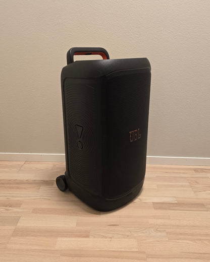 JBL Partybox 520 (7083)