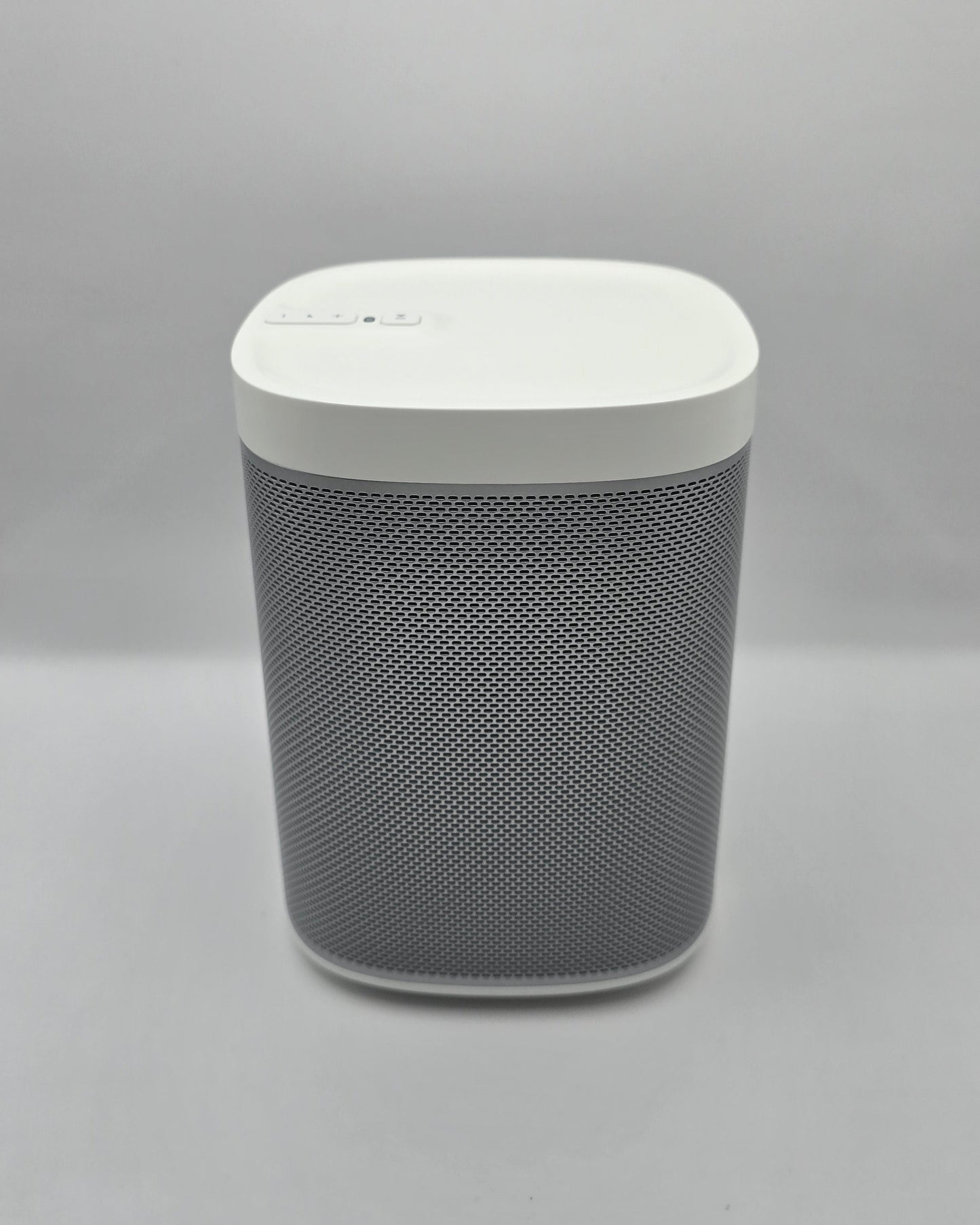 Sonos Play 1 (62-D)