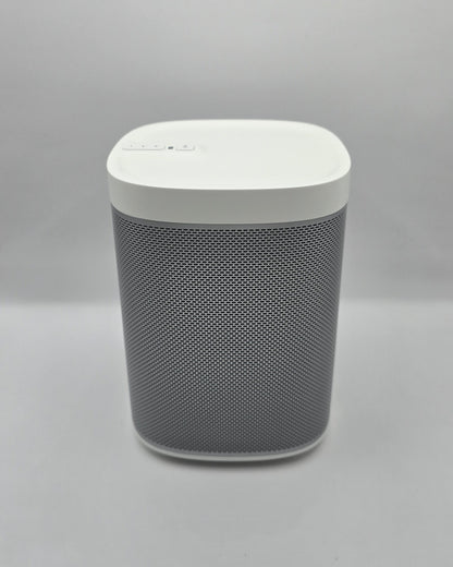 Sonos Play 1 (62-D)