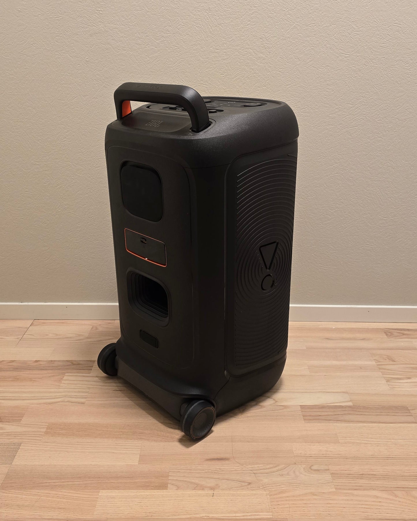 JBL Partybox 520 (7083)