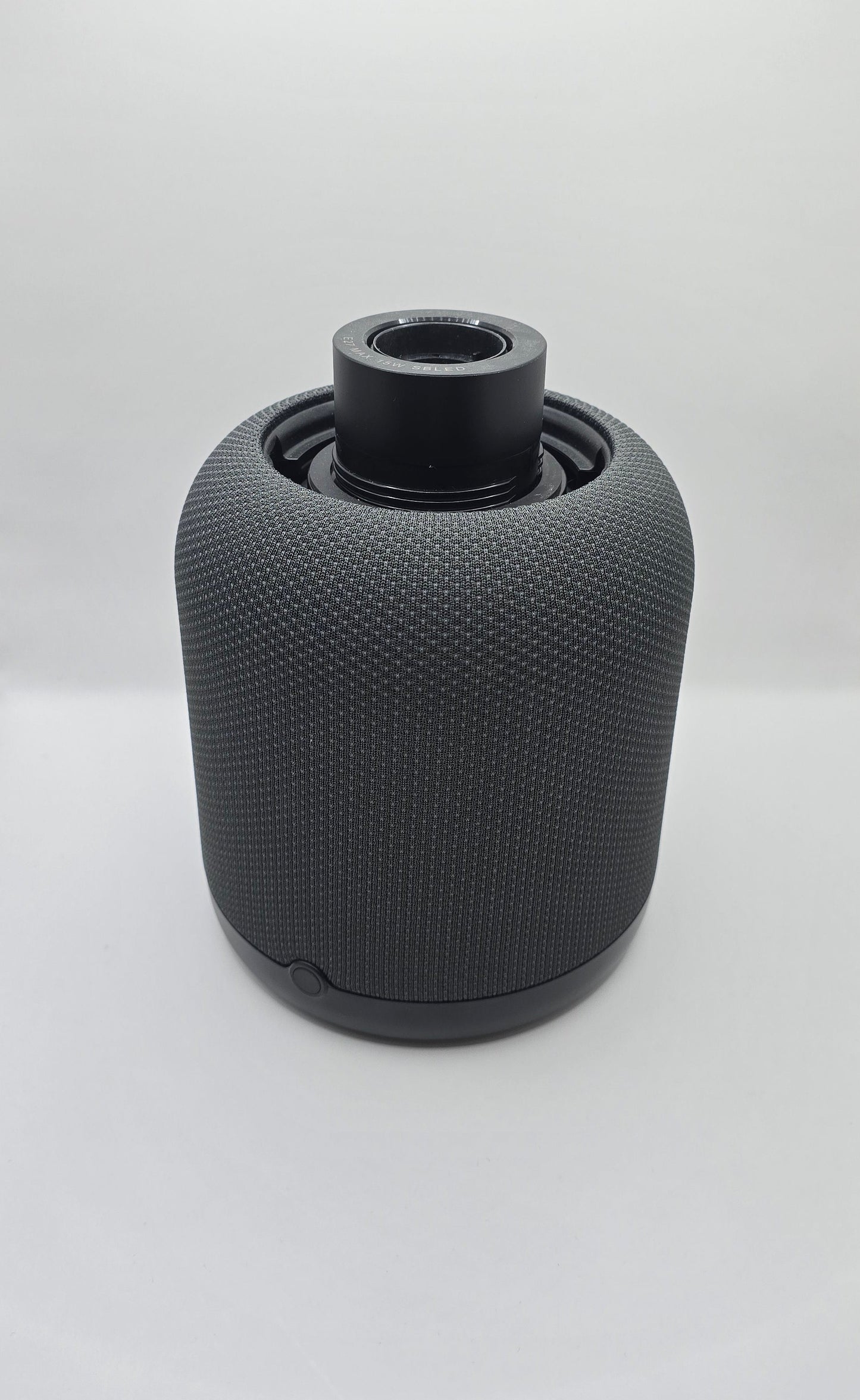 Sonos/IKEA SYMFONISK lampehøyttaler