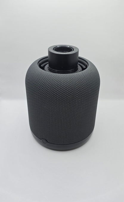 Sonos/IKEA SYMFONISK lampehøyttaler