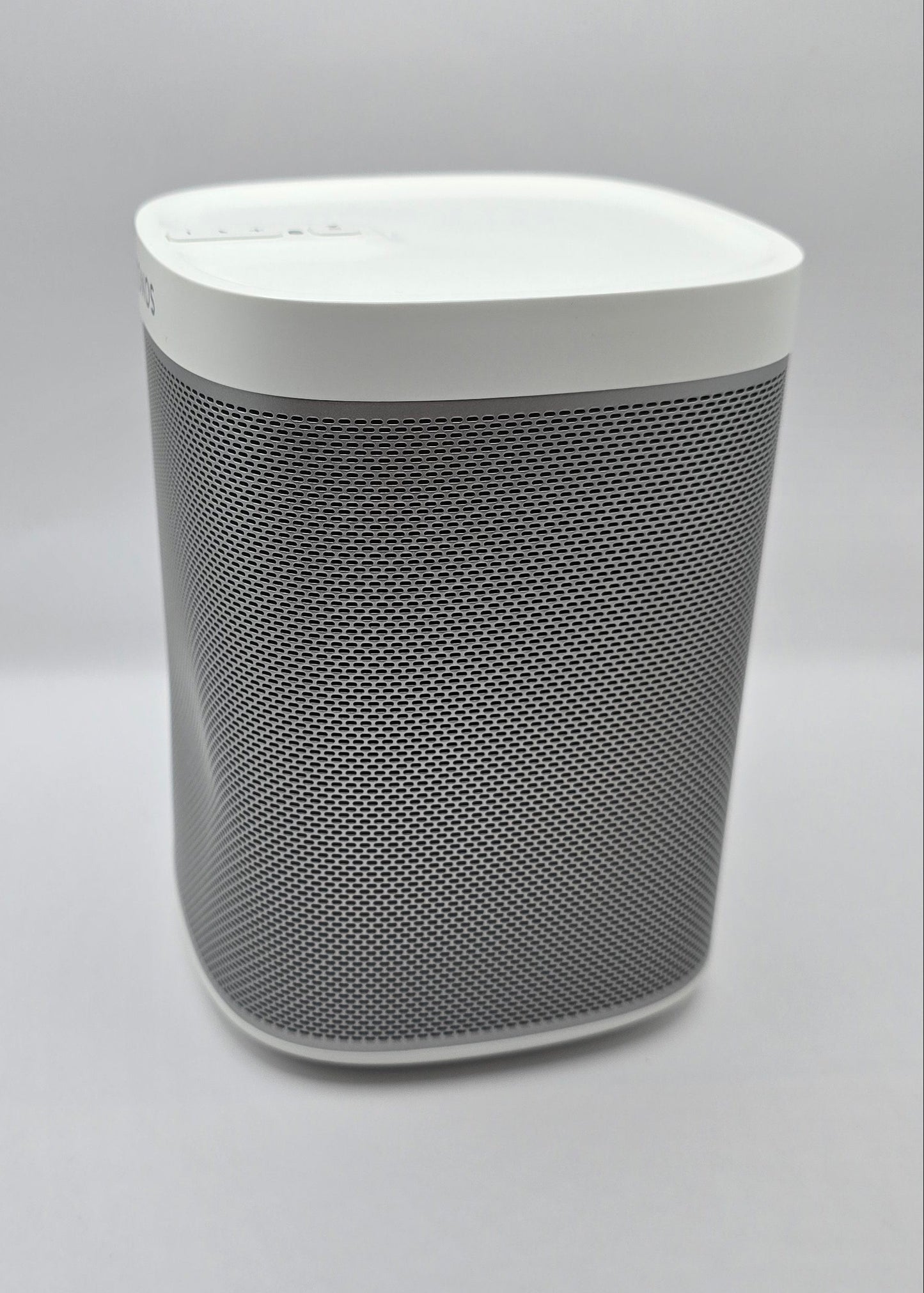 Sonos Play 1 (72-C)