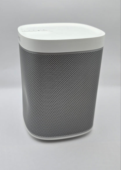 Sonos Play 1 (72-C)
