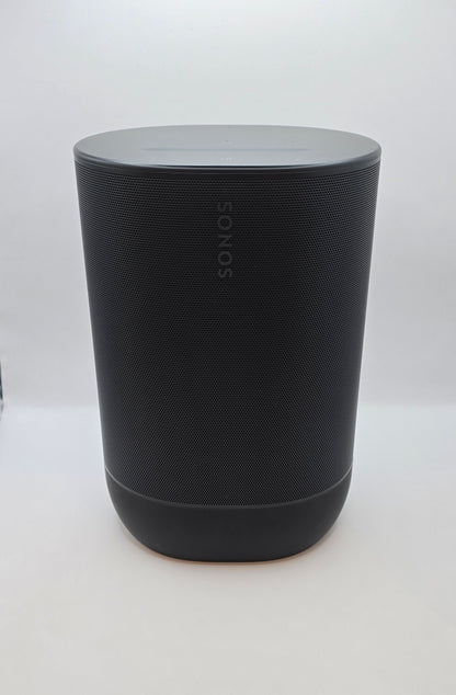 Sonos Move gen 2 (6A-2)
