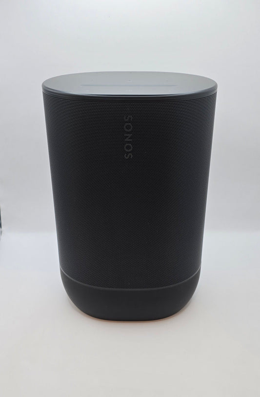 Sonos Move gen 2 (6A-2)