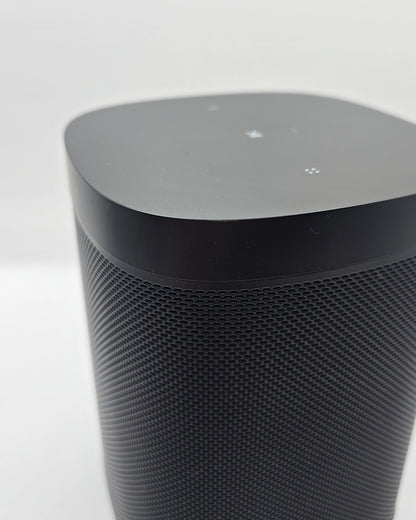 Sonos One SL (D0-C)