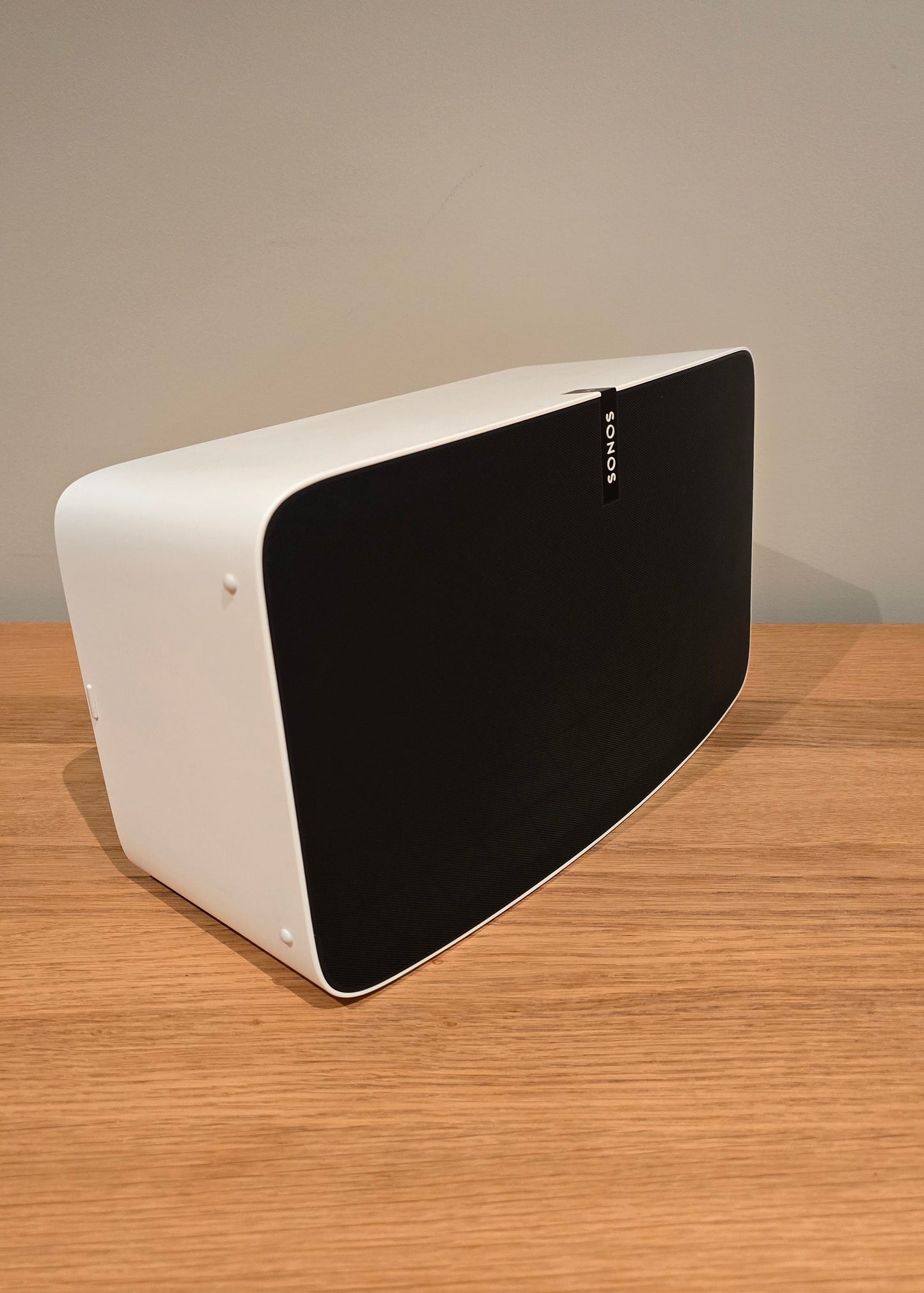 Sonos Play 5 gen 2 (B6-1)