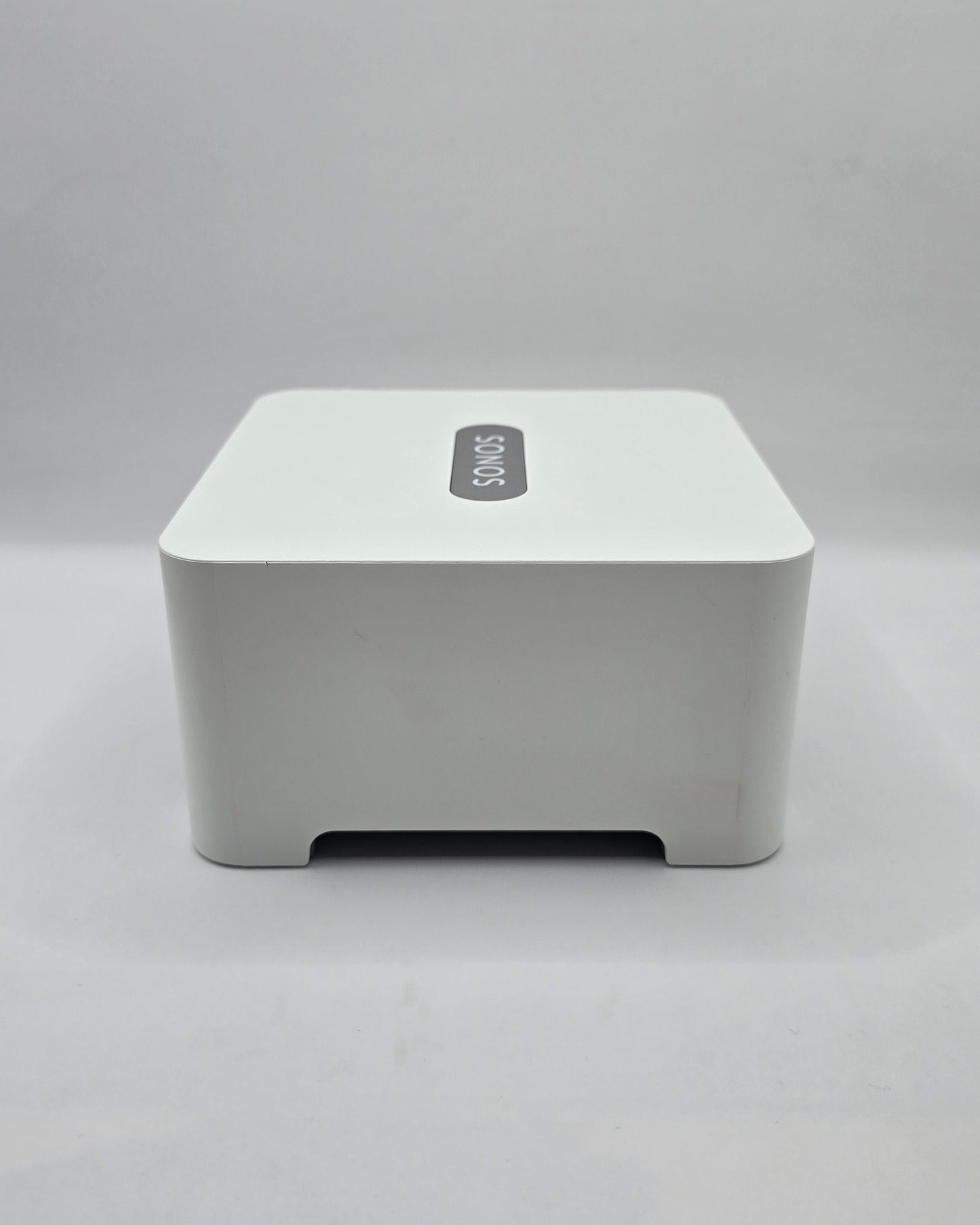 Sonos Connect Gen 2 – brukt streamer – som ny