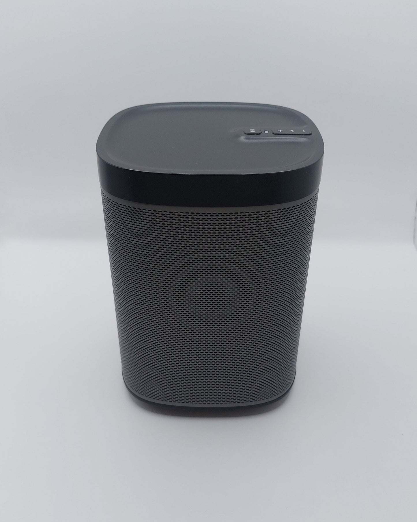 Sonos Play 1 (36-F)