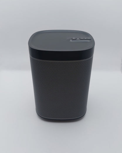 Sonos Play 1 (36-F)