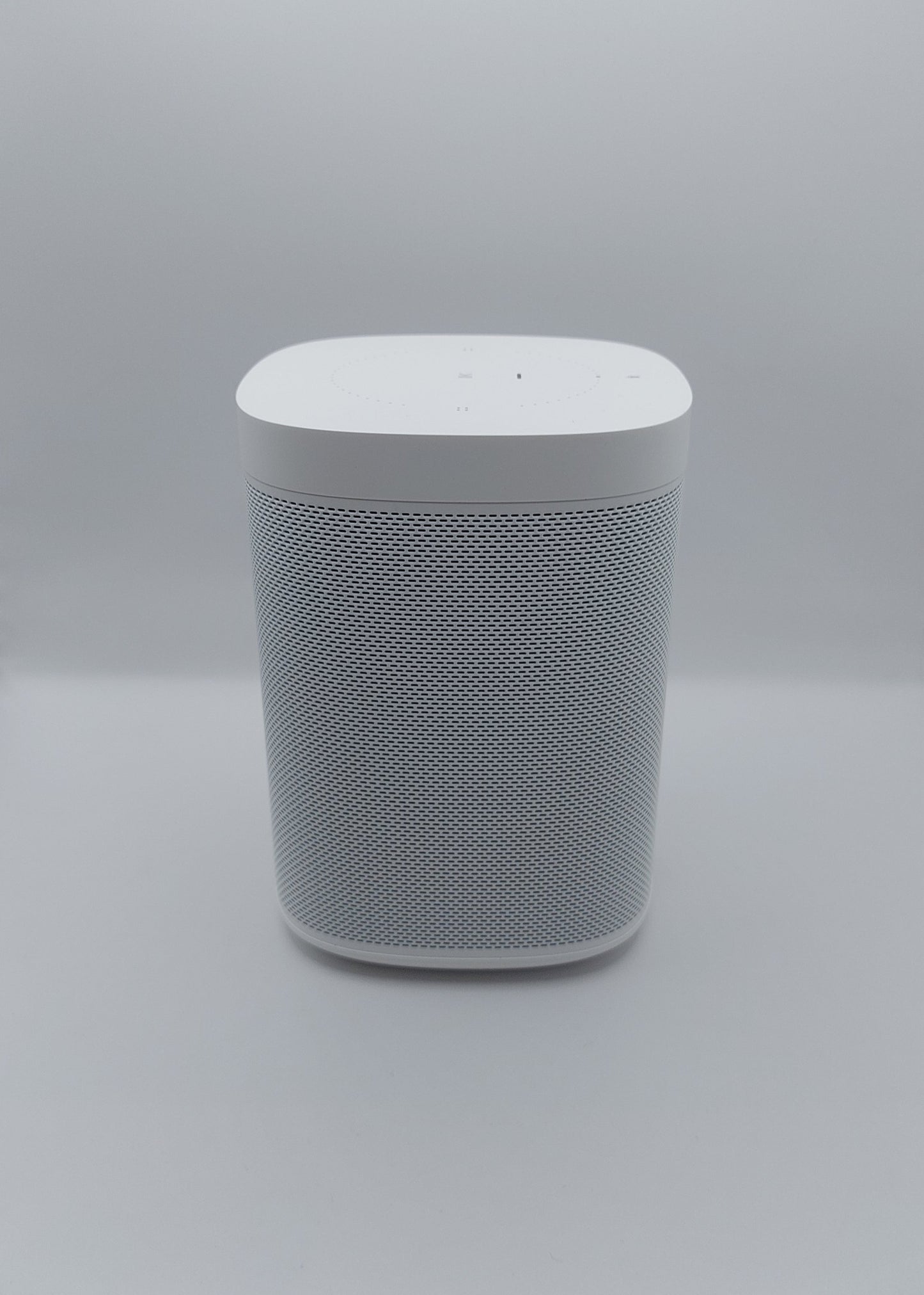 Sonos One gen 2 (F8-0)
