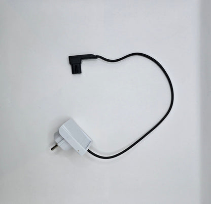 Sonos Play 1 (80-A)