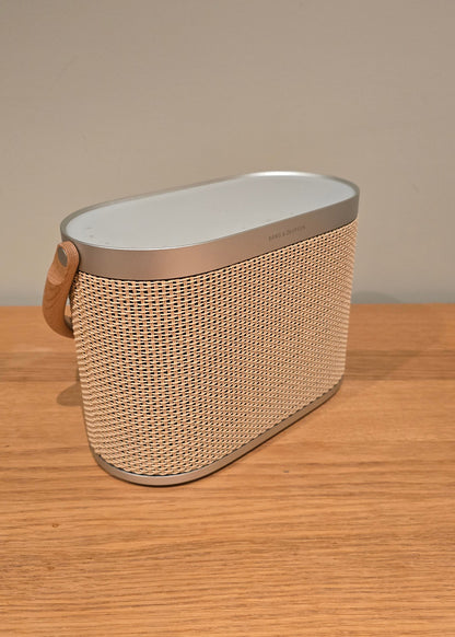 Bang & Olufsen Beosound A5 (2710)
