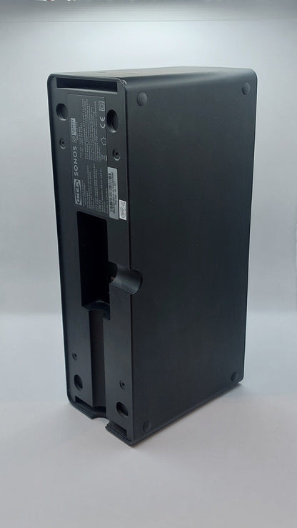 Sonos/IKEA Symfonisk Bokhylle høyttaler gen 1 (4E-F)
