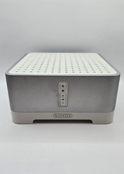 Sonos Connect AMP gen 1 ZP120 (D2-A)