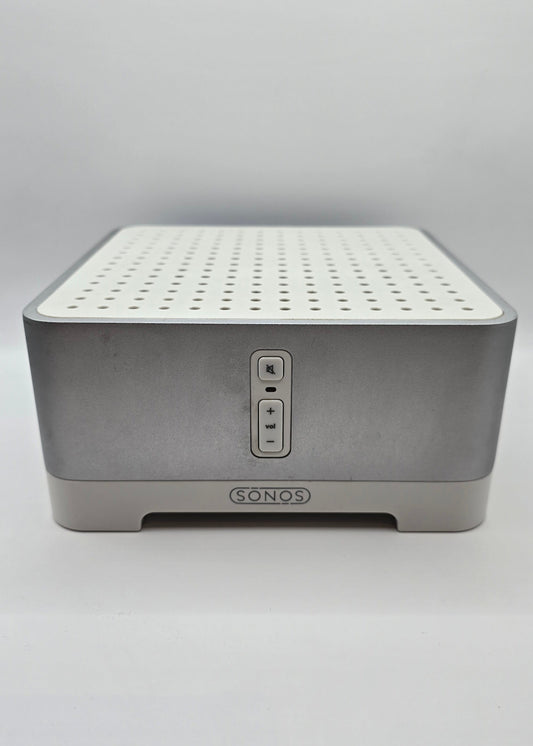 Sonos Connect AMP gen 1 ZP120 (D2-A)