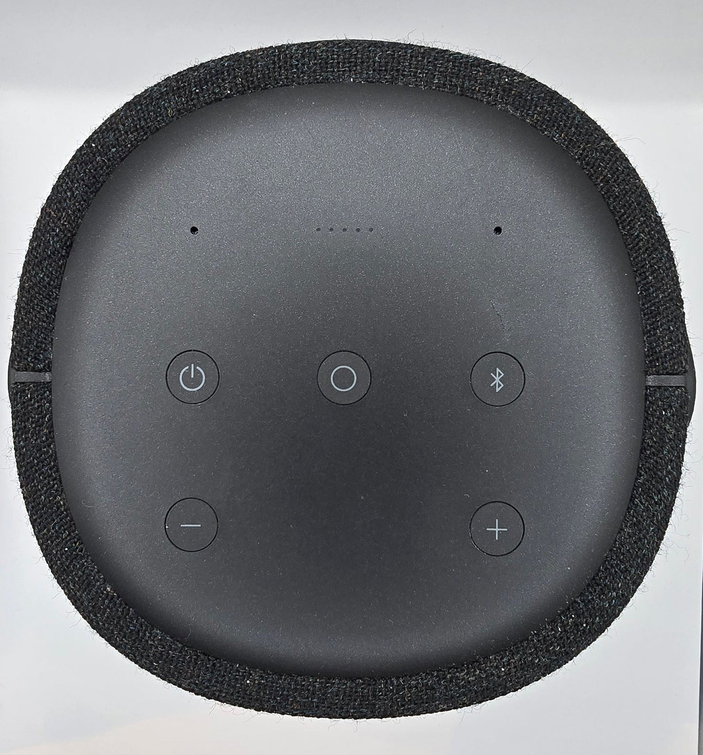 Harman/Kardon Citation 200 m/ladedocking