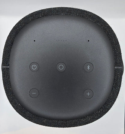 Harman/Kardon Citation 200 m/ladedocking