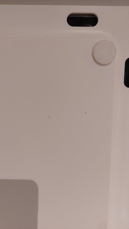 Sonos/IKEA Symfonisk bilderamme høyttaler (5C88)