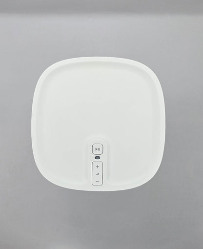 Sonos Play 1 (5E-D)
