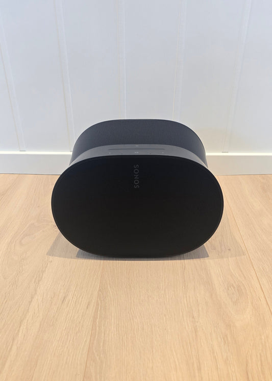 Sonos Era 300 – brukt høyttaler – Dolby Atmos – WiFi/Bluetooth – som ny