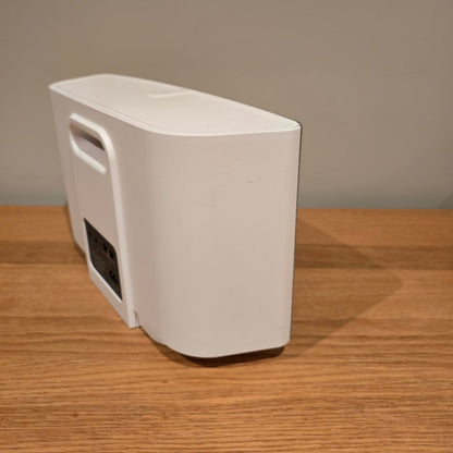 Sonos Play 5 gen 1 (3E-3)