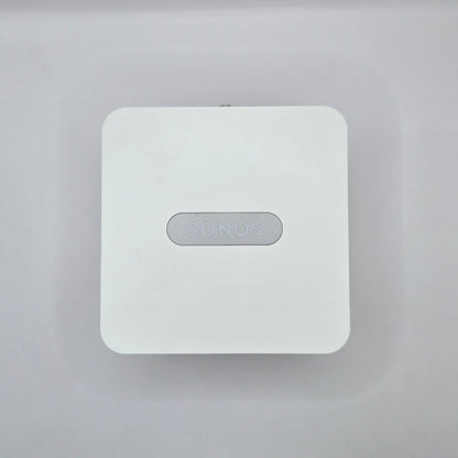 Sonos Connect gen 2 (BC-4)