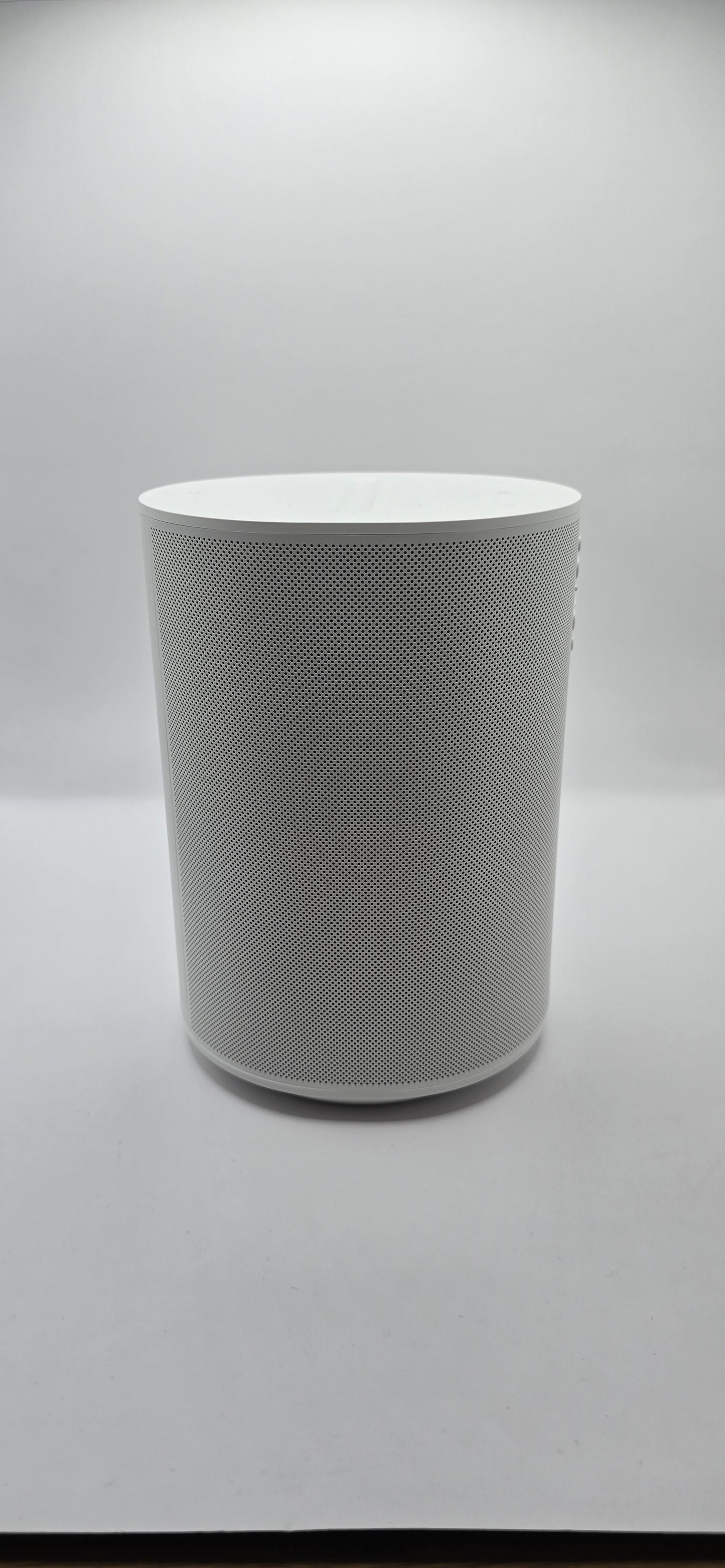 Sonos Era 100 (7E-B)