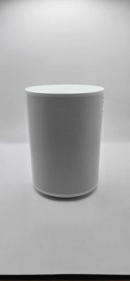 Sonos Era 100 (7E-B)