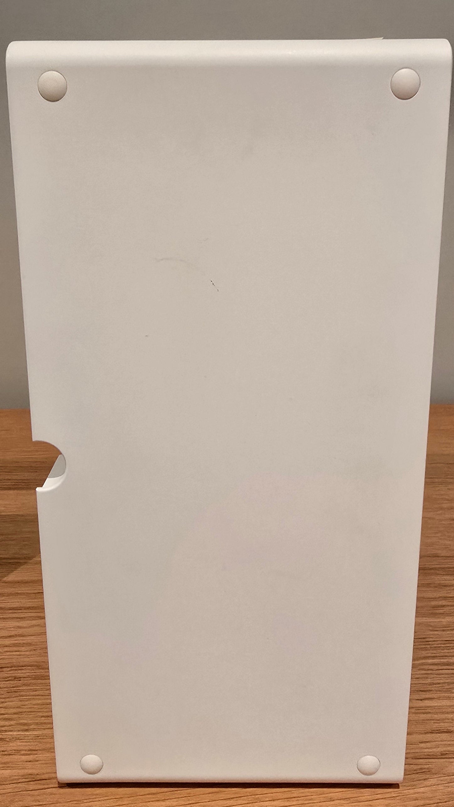Sonos/IKEA Symfonisk Bokhylle høyttaler gen 1 (4C-3)