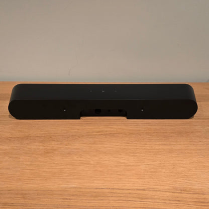 Sonos Ray (C4-8)
