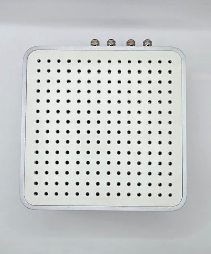 Sonos Connect AMP gen 1 ZP120 (D2-A)