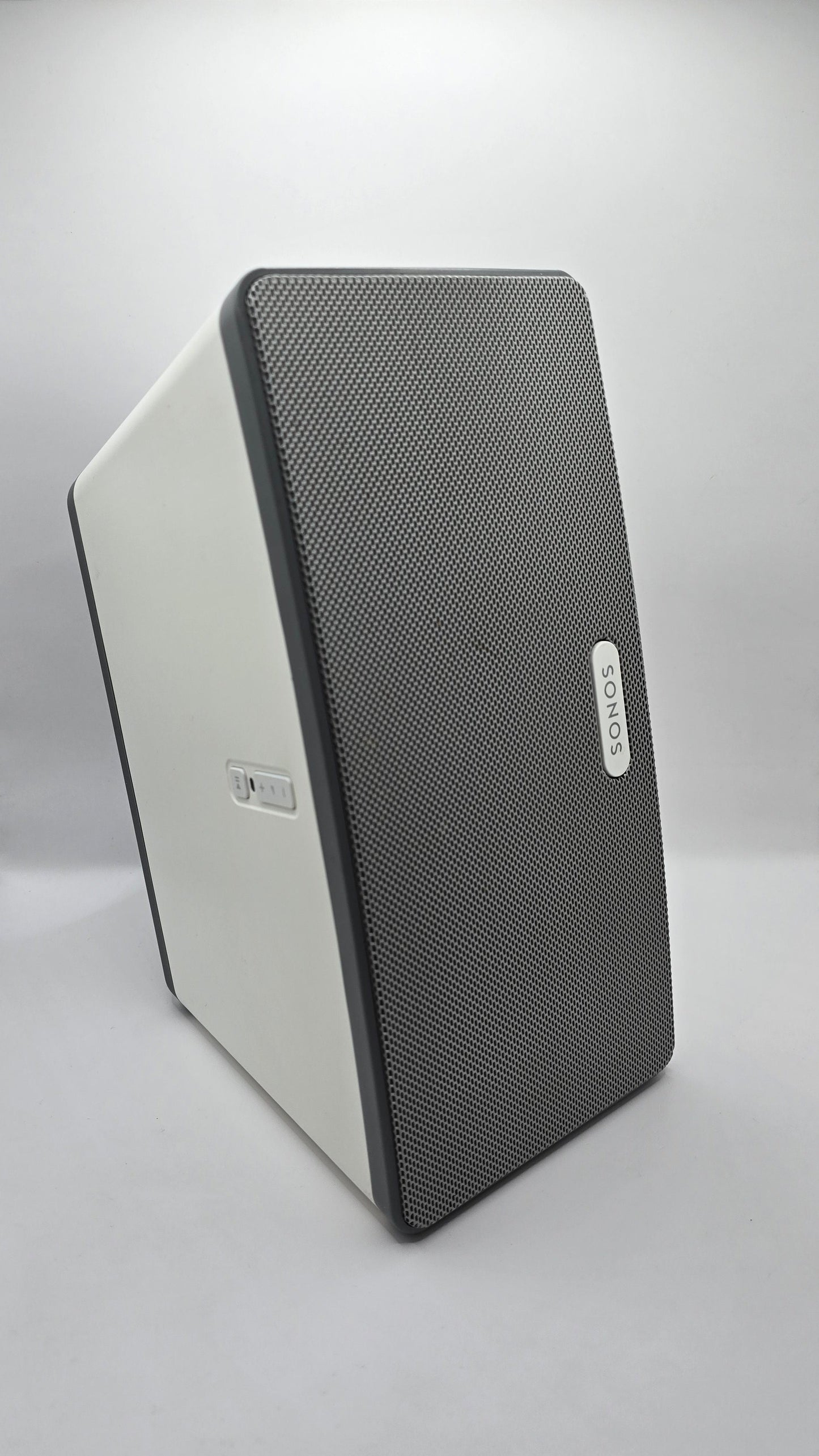 Sonos Play 3 (86-E)