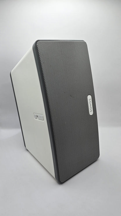 Sonos Play 3 (86-E)