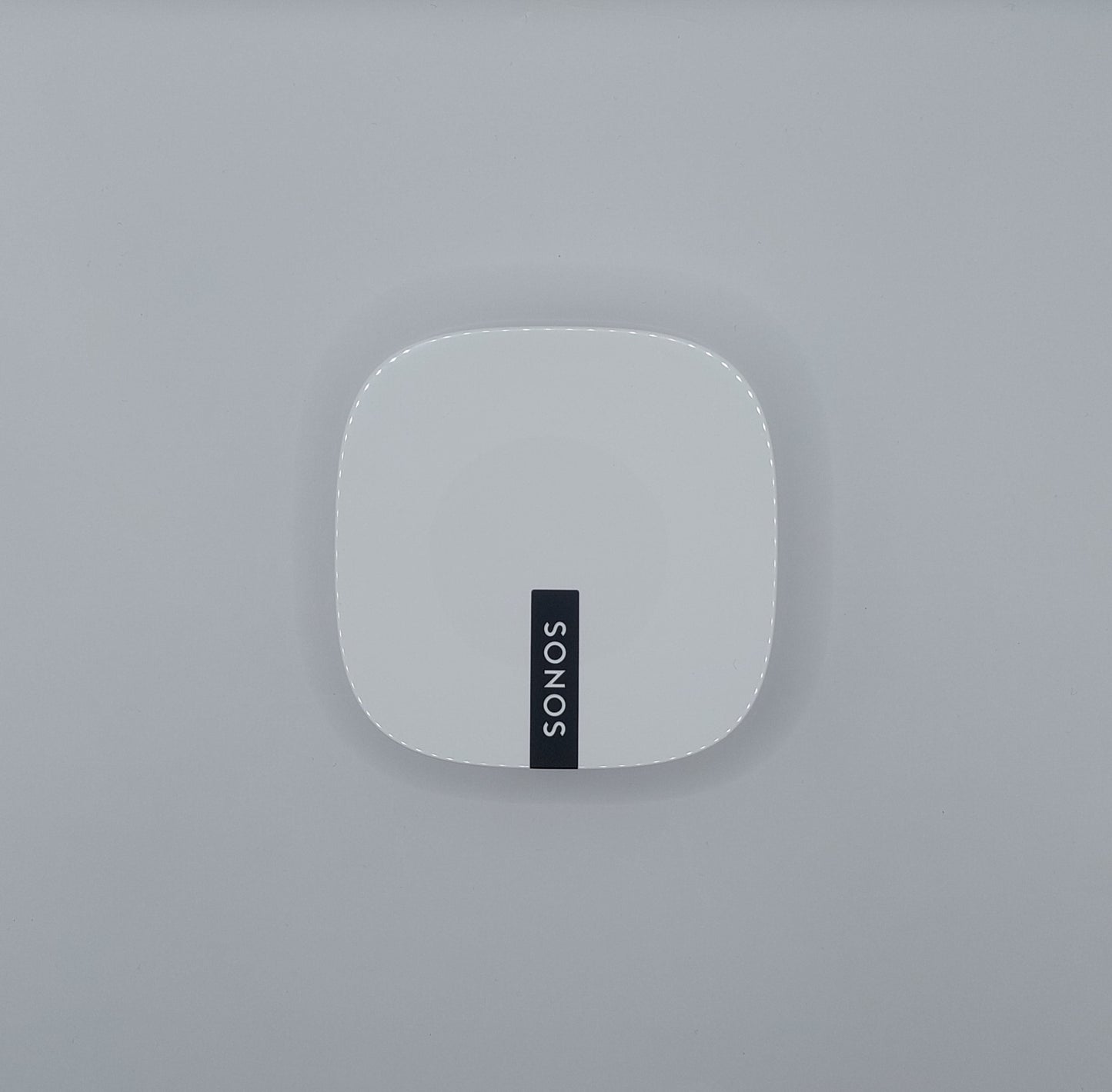 Sonos Boost (B2-D)
