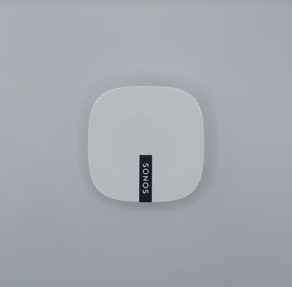Sonos Boost (B2-D)