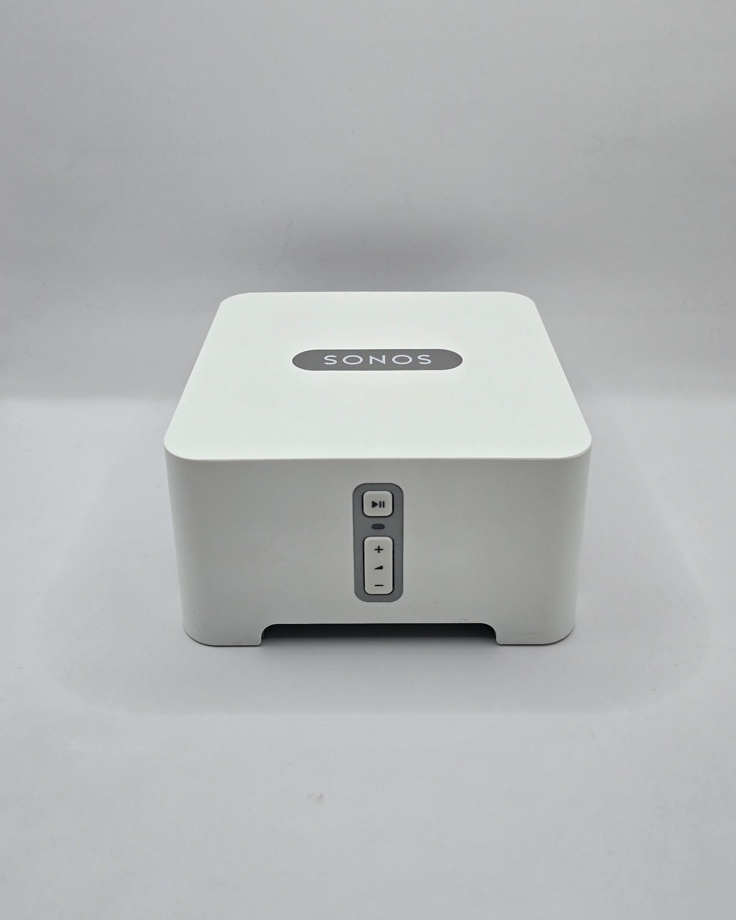 Sonos Connect gen 2 (BC-4)