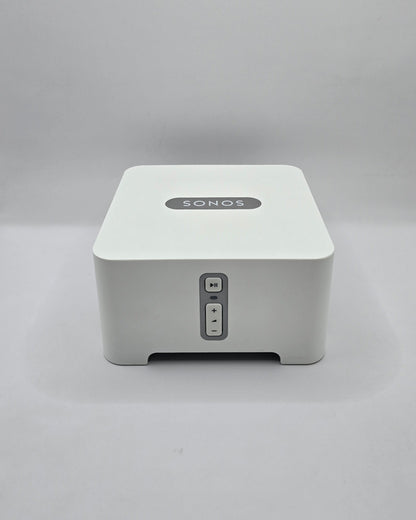 Sonos Connect gen 2 (BC-4)