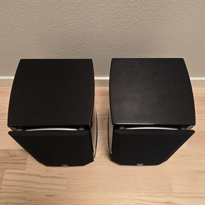Yamaha NS-333 - 2 stk (6607)