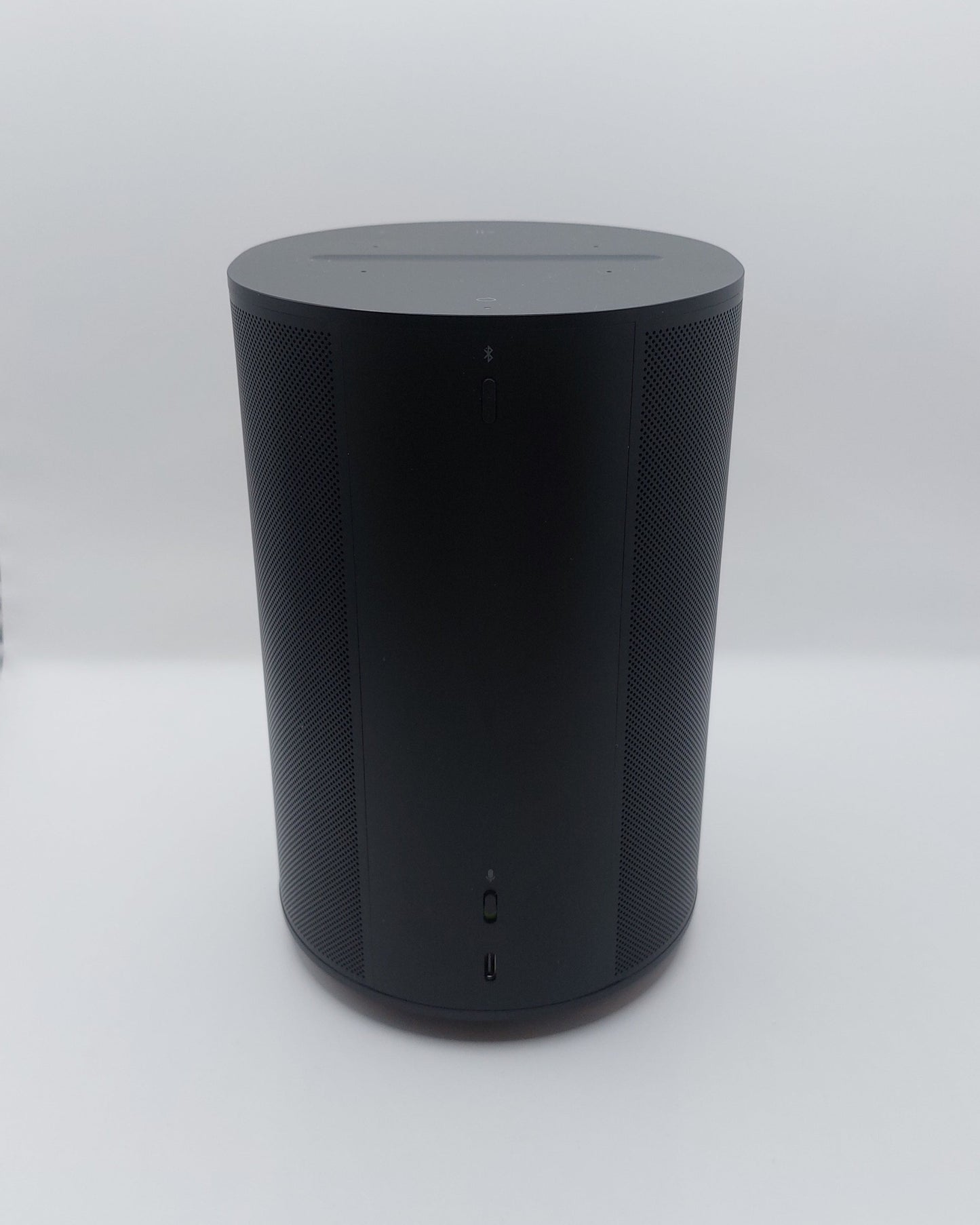 Sonos Era 100 - Uåpnet (E6-C)