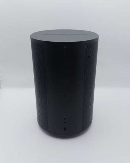 Sonos Era 100 - Uåpnet (E6-C)
