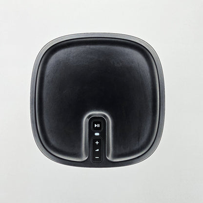 Sonos Play:1 – brukt høyttaler – WiFi – som ny