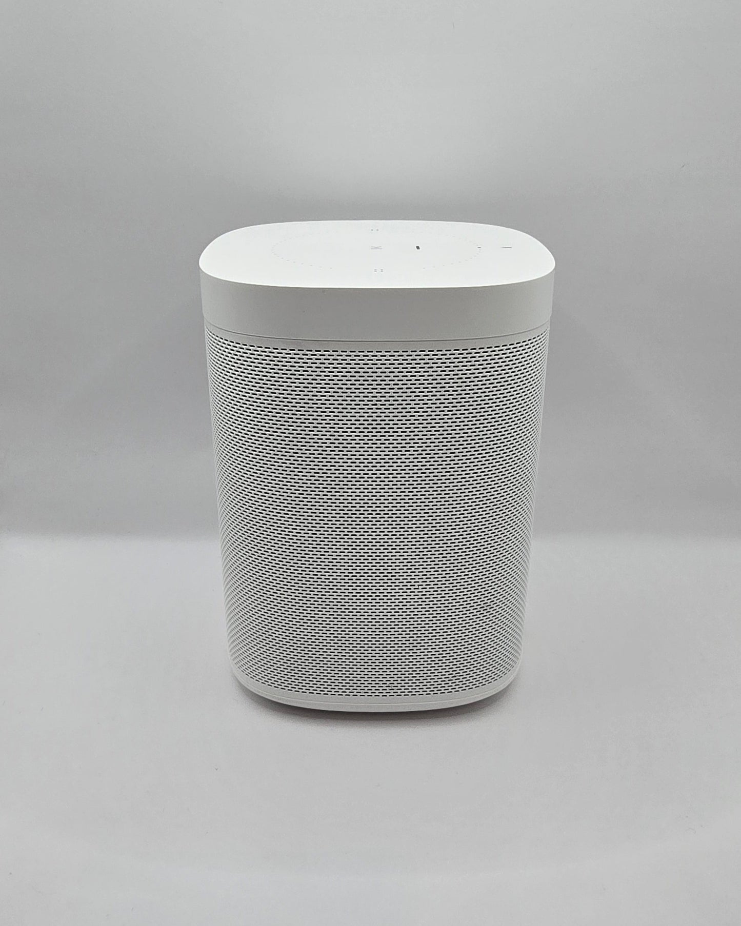 Sonos One gen 1 (D6-D)