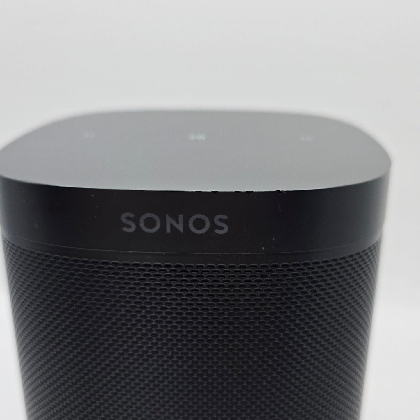 Sonos One SL (9E-7)