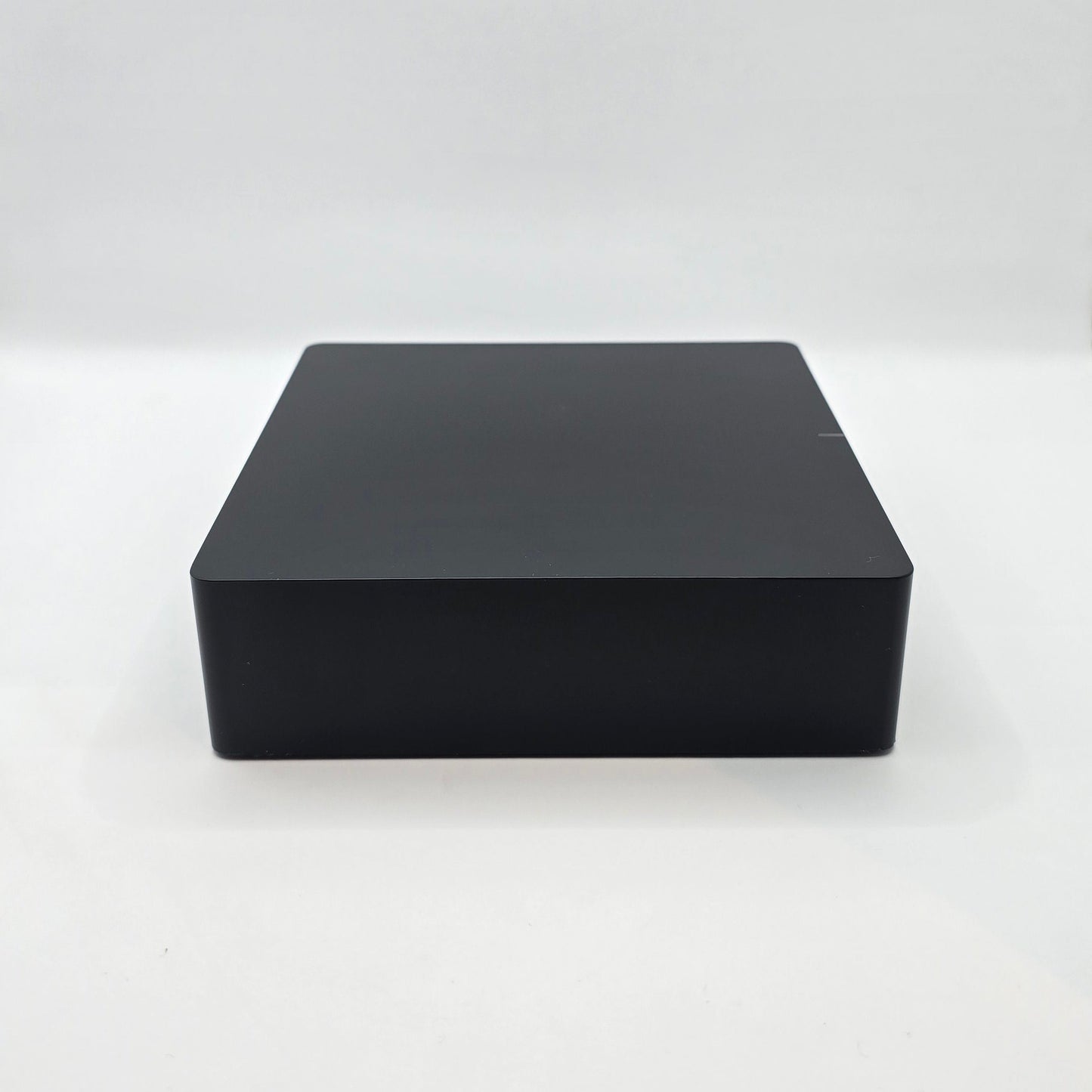 Sonos Port – brukt musikkstreamer – lite bruksmerker