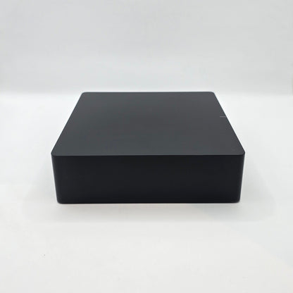 Sonos Port – brukt musikkstreamer – lite bruksmerker